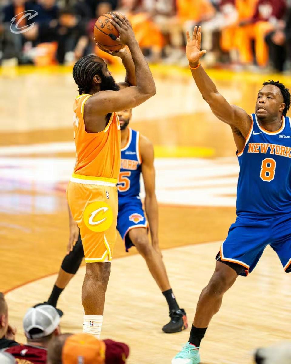 1000场20+有多难?NBA现役仅2人,哈登还一线生机,库里没戏了
