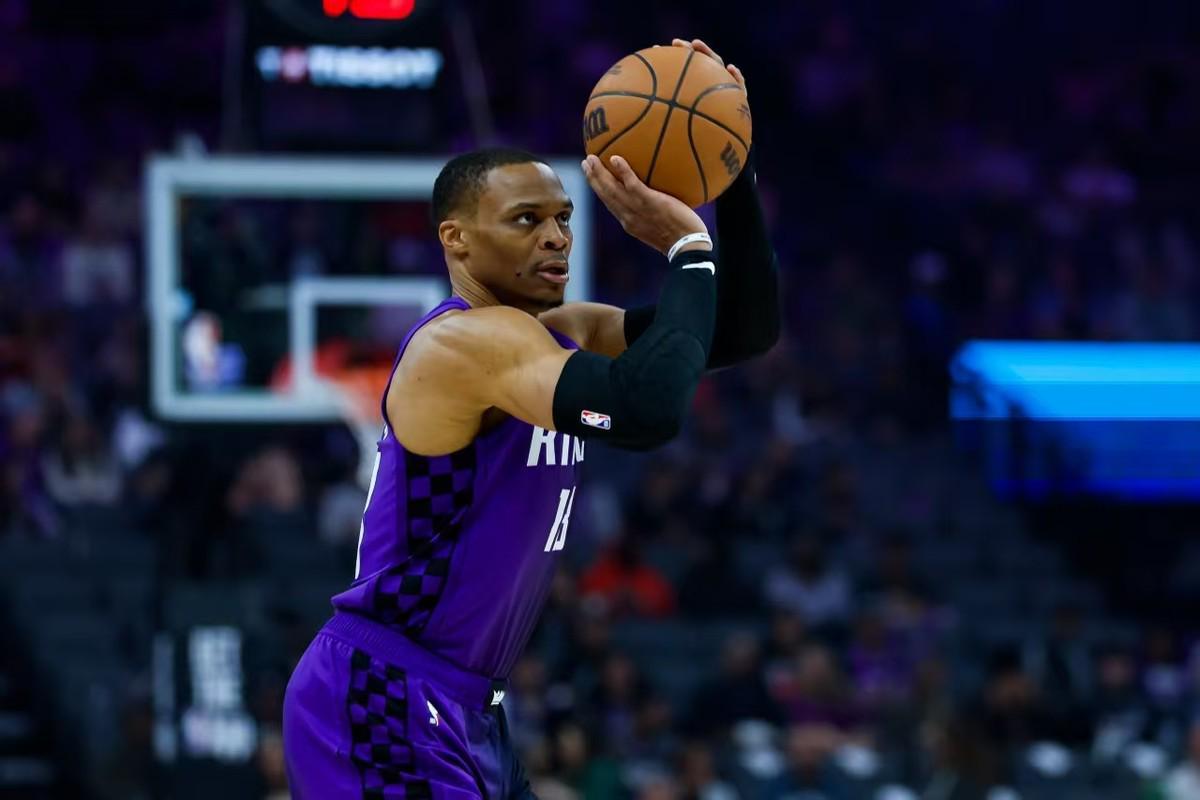 1000场20+有多难?NBA现役仅2人,哈登还一线生机,库里没戏了