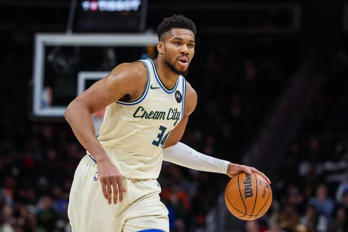 1000场20+有多难?NBA现役仅2人,哈登还一线生机,库里没戏了