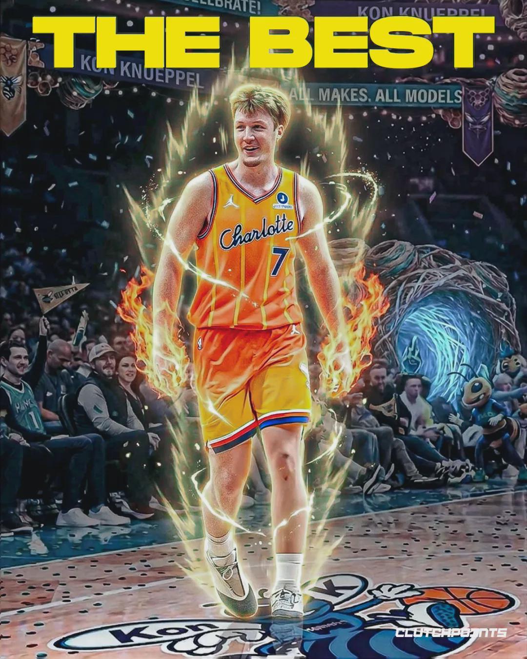 世界杯比赛竞猜-19中4!连续三场失准!NBA三分王保不住了